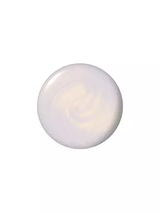 OPI | Nagellack (44 Welcome To Your Whirl) 15ml | 